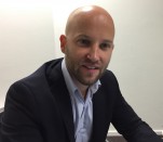 Comment la convergence des technologies publicitaires (AdTech) et marketing (MarTech) permet d’améliorer l’expérience utilisateur ?