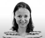 Quelle est la recette du succès financier pour une application mobile ?