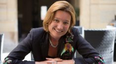 Parcours magasin et hors magasin : un nouveau modèle – Entretien avec Isabelle Bordry (Retency)