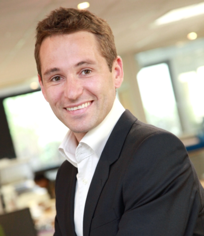 Affiliation : Comment un éditeur booste ses taux de conversion – le cas de MeilleurMobile.