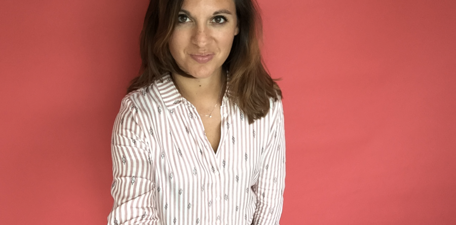 Stories, un nouveau mode conversationnel