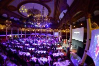 La Nuit des Rois 2017 / Candidatures :  dernier jour pour les dossiers