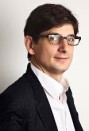Olivier Remy (Marin Software) : «Search, social, display, les audiences prennent le pas sur les mots clés dans l’achat média»