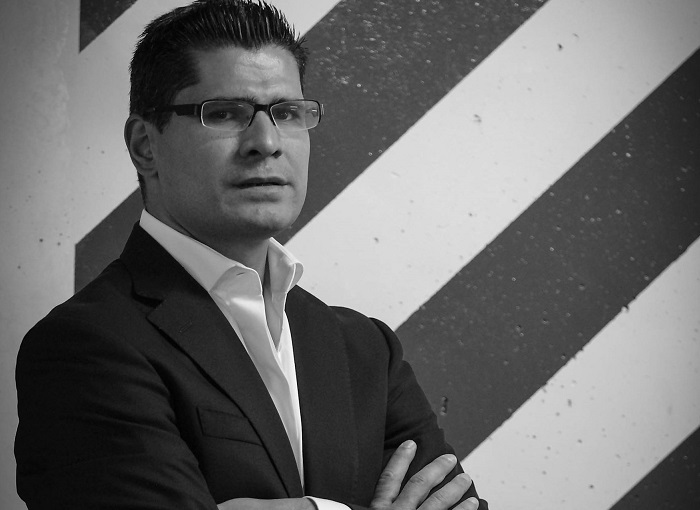 Pierre-Antonny Dugor lance AR/Factory première agence spécialisée « content to commerce » à destination des médias