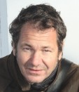 Pierre Bisseuil (Peclers) : Qu’est-ce que la diversion ?