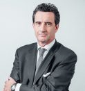 Pierre Conte va quitter GroupM France en septembre pour entamer une nouvelle carrière dans l’édition