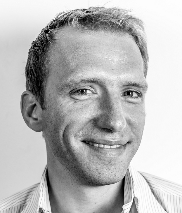 Internalisation de l’achat média : haute couture ou prêt à porter ? Interview de Pierre Harand (fifty-five)