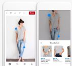 Pinterest : plus de 500 millions de dollars de chiffre d’affaires en 2016 ?