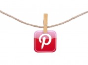 Pinterest : Qui sont les épingleurs ?