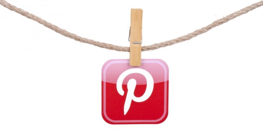 Pinterest : Qui sont les épingleurs ?