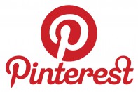 Pinterest ouvre sa plateforme publicitaire en France à tous les annonceurs