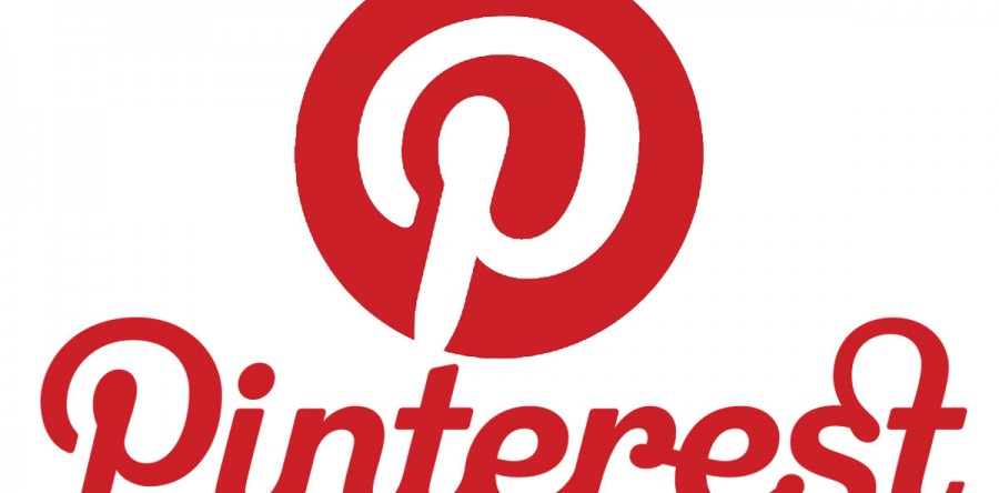 Pinterest ouvre sa plateforme publicitaire en France à tous les annonceurs