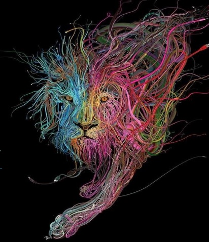 Publicis «Bastille Day» : 7 insights sur le nouveau plan stratégique 2018