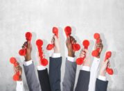 RIP culture téléphonique et 7 autres pépites digitales