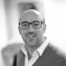 Réconcilier le monde du CRM et du média : promesses et réalité, par Nicolas Blandel