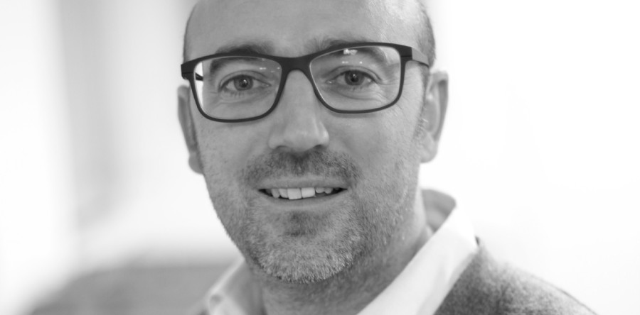 Réconcilier le monde du CRM et du média : promesses et réalité, par Nicolas Blandel