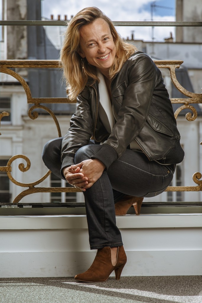 Price Minister, Rakuten Group