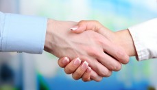 Selon Forrester, la relation CMO-CTO est clé pour le futur du business