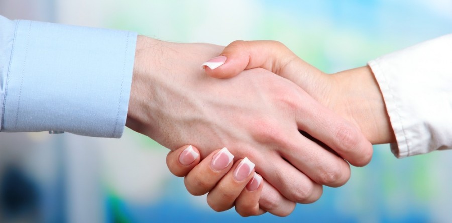 Selon Forrester, la relation CMO-CTO est clé pour le futur du business
