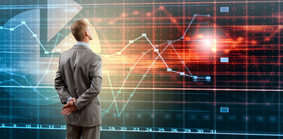 L’autre CDO : L’avenir du Chief Data Officer selon Gartner