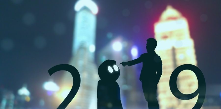 Forrester : quelles prévisions pour 2019 ?