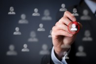 Prédictions Marketing 2016 de Forrester : les nouveaux visages du marketing personnalisé