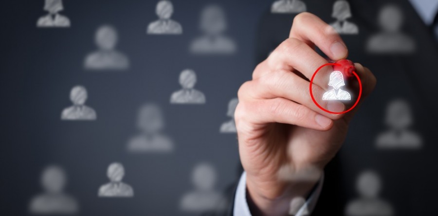 Prédictions Marketing 2016 de Forrester : les nouveaux visages du marketing personnalisé