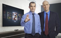 [MAJ] Apple confirme l’acquisition de PrimeSense pour 350 millions de dollars