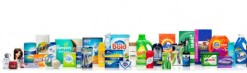Procter et Gamble va passer 70% de ses achats medias digitaux en programmatique