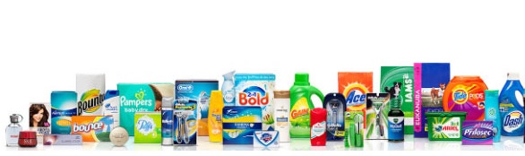Procter et Gamble va passer 70% de ses achats medias digitaux en programmatique