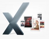 Marketing Mobile : Millennial Media rachète Nexage pour 107,5 millions de dollars
