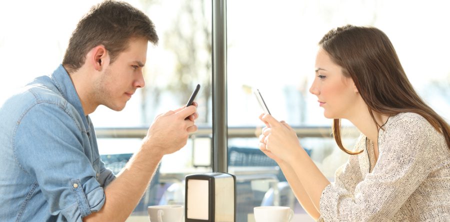 SMS ou Push Notification, qui gagne l’incontournable match du marketing mobile ?