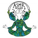 ASMR : le phénomène de niche le plus populaire de YouTube ?