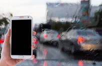 Quel usage media au pays de l’hypermobile ?