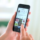 Instagram : en 5 mois, des impressions publicitaires multipliées par 13