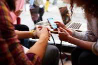 Quels usages dans un monde multiplateforme ? Les 11 insights du rapport Comscore