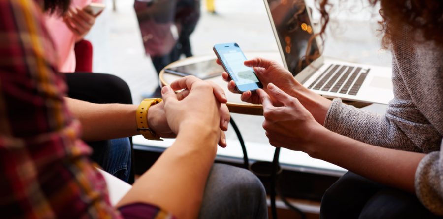 Quels usages dans un monde multiplateforme ? Les 11 insights du rapport Comscore
