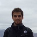 Interview Quentin Delaoutre : Alexa skills, une révolution dans les usages