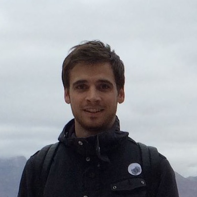 Interview Quentin Delaoutre : Alexa skills, une révolution dans les usages