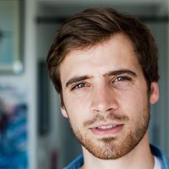 Quentin Delaoutre (Dialog Studio) : Assistants vocaux, “Le killer skill ou la killer app doivent apporter une valeur immédiate à l’utilisateur”