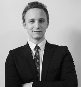 Quentin Molinié Ecap Partners