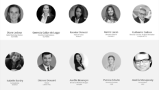 A vos agendas ! Conférence le 17 mai – Enseignes, marques : demain, toutes data companies