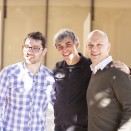 Consolidation dans les objets connectés. Nest racheté par Google pour 3,2 milliards de dollars