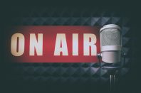 La radio et le drive-to-web : un pari gagnant !