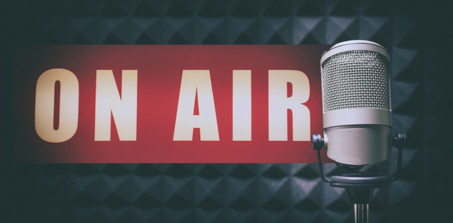La radio et le drive-to-web : un pari gagnant !