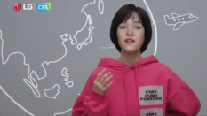 CES 2021 : les ambassadeurs virtuels sont déjà parmi nous