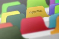 Recruté par un algorithme et 7 autres pépites digitales