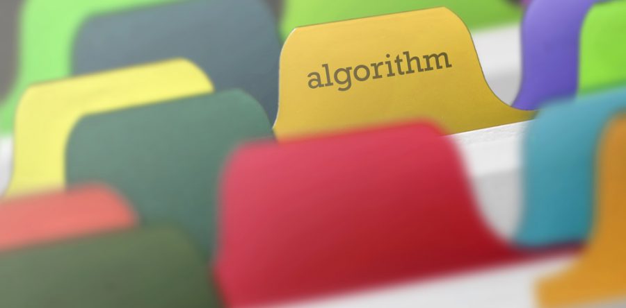 Recruté par un algorithme et 7 autres pépites digitales