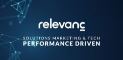 Diversification du groupe Casino :  relevanC adopte une nouvelle organisation