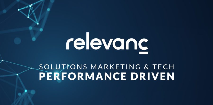 Diversification du groupe Casino :  relevanC adopte une nouvelle organisation